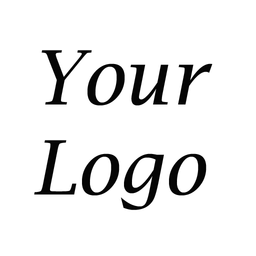 Preloader
